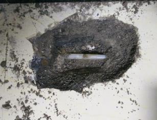 安溪漏水维修公司浅析安溪市地下管道测漏仪原理
