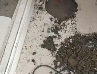 安溪漏水维修公司为您分享安溪地下水管漏水怎么修