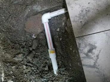 安溪卫生间漏水检测公司分享下家用管道漏水检测方法
