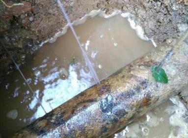 安溪测漏水公司浅析安溪市地下水管漏水检测方法。
