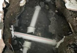  安溪测漏水公司浅析安溪管道泄漏检测公司检测水管泄漏