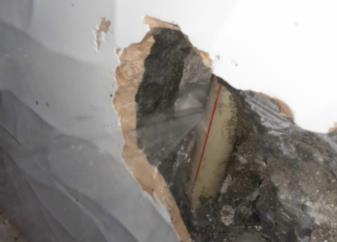 安溪漏水维修公司为您解答管道泄漏检测听证会真假声——安溪管道泄漏检测